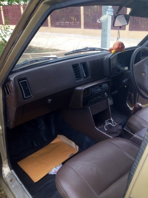 ขาย rt81 พร้อมใช้งาน