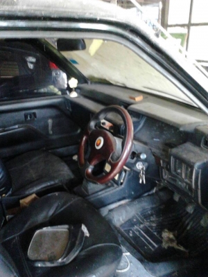 กะบะ มิตซู L200 กะบะ มิตซู L200