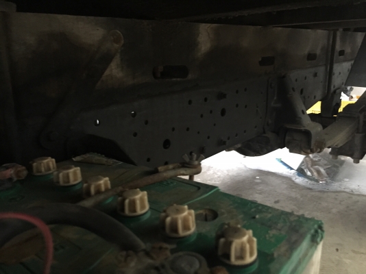 ขายรถบรรทุก 4 ล้อ