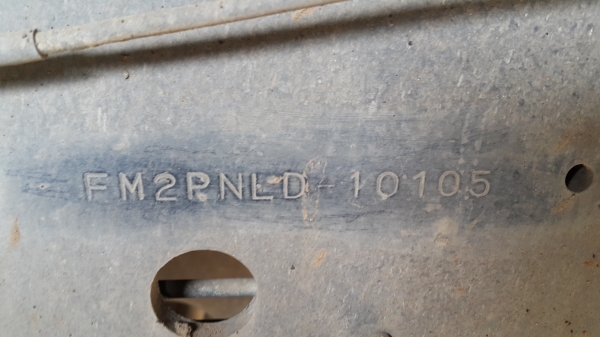 ขายรถพ่วง 22 ล้อ แม่-ลูก กระบะเนียมคอกเกษตรดั้ม อู่.ส.สมบัติ HINO-380 ซีรี้.500 ปี.52-53 สวยๆเลย ราคาเบาๆ สนใจโทรด่วน ขายรถพ่วง 22 ล้อ แม่-ลูก กระบะเนียมคอกเกษตรดั้ม อู่.ส.สมบัติ HINO-380 ซีรี้.500 ปี.52-53 สวยๆเลย ราคาเบาๆ สนใจโทรด่วน