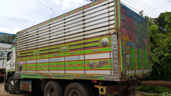 ขายรถพ่วง 22 ล้อ แม่-ลูก กระบะเนียมคอกเกษตรดั้ม อู่.ส.สมบัติ HINO-380 ซีรี้.500 ปี.52-53 สวยๆเลย ราคาเบาๆ สนใจโทรด่วน ขายรถพ่วง 22 ล้อ แม่-ลูก กระบะเนียมคอกเกษตรดั้ม อู่.ส.สมบัติ HINO-380 ซีรี้.500 ปี.52-53 สวยๆเลย ราคาเบาๆ สนใจโทรด่วน