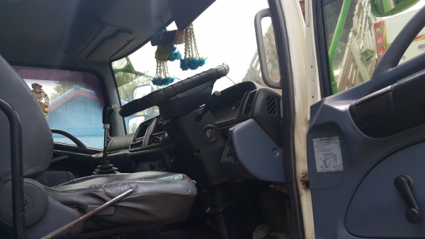 ขายรถพ่วง 22 ล้อ แม่-ลูก กระบะเนียมคอกเกษตรดั้ม อู่.ส.สมบัติ HINO-380 ซีรี้.500 ปี.52-53 สวยๆเลย ราคาเบาๆ สนใจโทรด่วน ขายรถพ่วง 22 ล้อ แม่-ลูก กระบะเนียมคอกเกษตรดั้ม อู่.ส.สมบัติ HINO-380 ซีรี้.500 ปี.52-53 สวยๆเลย ราคาเบาๆ สนใจโทรด่วน