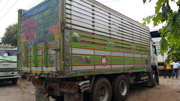 ขายรถพ่วง 22 ล้อ แม่-ลูก กระบะเนียมคอกเกษตรดั้ม อู่.ส.สมบัติ HINO-380 ซีรี้.500 ปี.52-53 สวยๆเลย ราคาเบาๆ สนใจโทรด่วน ขายรถพ่วง 22 ล้อ แม่-ลูก กระบะเนียมคอกเกษตรดั้ม อู่.ส.สมบัติ HINO-380 ซีรี้.500 ปี.52-53 สวยๆเลย ราคาเบาๆ สนใจโทรด่วน