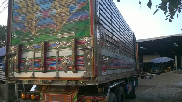 ขายรถพ่วง 22 ล้อ แม่-ลูก กระบะเนียมคอกเกษตรดั้ม อู่.ส.สมบัติ HINO-380 ซีรี้.500 ปี.52-53 สวยๆเลย ราคาเบาๆ สนใจโทรด่วน ขายรถพ่วง 22 ล้อ แม่-ลูก กระบะเนียมคอกเกษตรดั้ม อู่.ส.สมบัติ HINO-380 ซีรี้.500 ปี.52-53 สวยๆเลย ราคาเบาๆ สนใจโทรด่วน