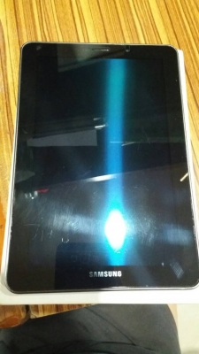 ขายโทรศัพท์สมาร์ทโฟน Samsung tab 7.7