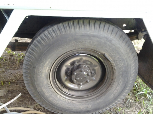 ISUZU 4ล้อ ปี39เครื่อง88 สภาพดีพร้อมใช้