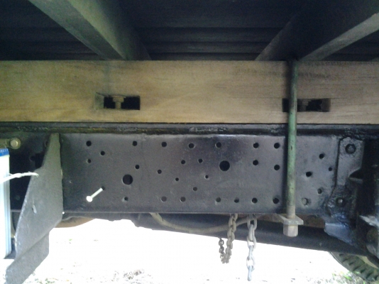 ISUZU 4ล้อ ปี39เครื่อง88 สภาพดีพร้อมใช้