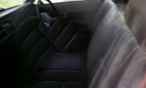 KBZ 2200 ปี 36 เดิมๆบางๆ เล่มทะเบียน