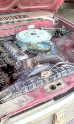 KBZ 2200 ปี 36 เดิมๆบางๆ เล่มทะเบียน