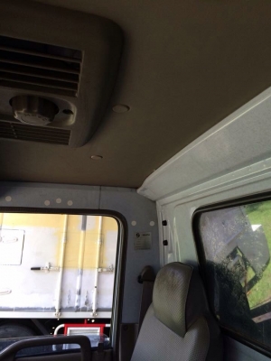 ขาย 4 ล้อ ห้างสภาพดี พร้อมใช้