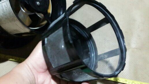 เครื่องดักยุง ตัวท๊อป