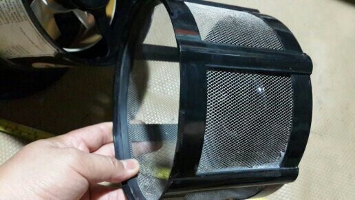 เครื่องดักยุง ตัวท๊อป