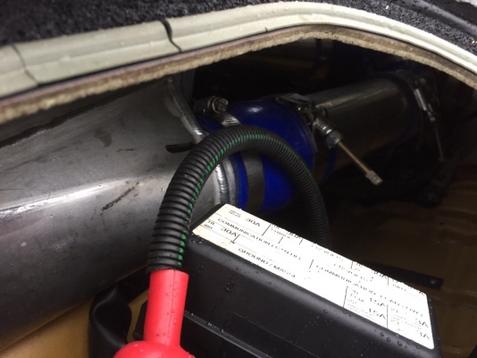 ขายเจ็ทสกี SEADOO RXT 260