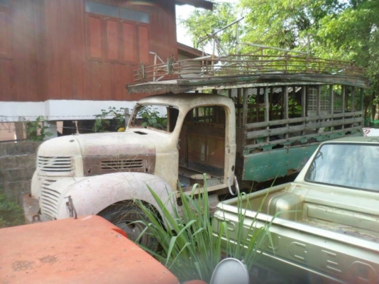 ขอขายรถอเมริกันทะเบียนแท้ซักคัน