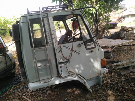 หัวร็อกกี้ ตามสภาพ หัวร็อกกี้ ตามสภาพ