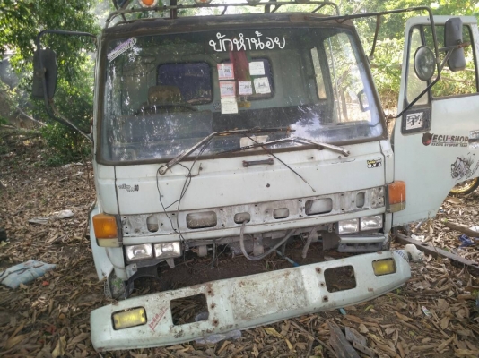 หัวร็อกกี้ ตามสภาพ หัวร็อกกี้ ตามสภาพ