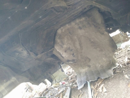 หัวร็อกกี้ ตามสภาพ หัวร็อกกี้ ตามสภาพ