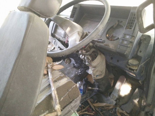 หัวร็อกกี้ ตามสภาพ หัวร็อกกี้ ตามสภาพ