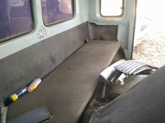 หัวร็อกกี้ ตามสภาพ หัวร็อกกี้ ตามสภาพ