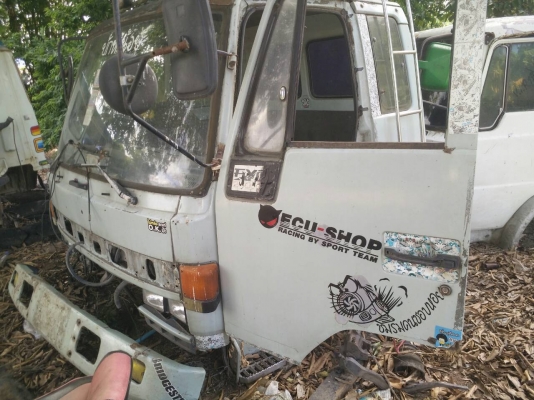 หัวร็อกกี้ ตามสภาพ หัวร็อกกี้ ตามสภาพ