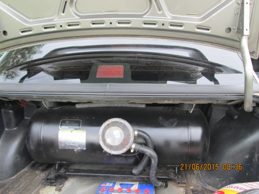 ขายรถยนต์ VOLVO 460DLT ขายรถยนต์ VOLVO 460DLT