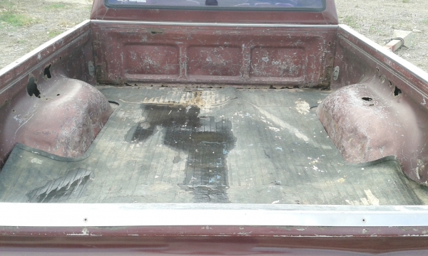 Mighty X cab เครืองดี แอร์เย็น พาวเวอร์ พร้อมวิ่งทางไกล Mighty X cab เครืองดี แอร์เย็น พาวเวอร์ พร้อมวิ่งทางไกล