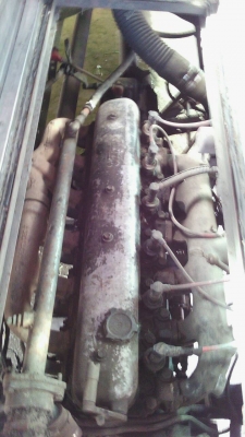 ชุดแก๊ส. Ngv