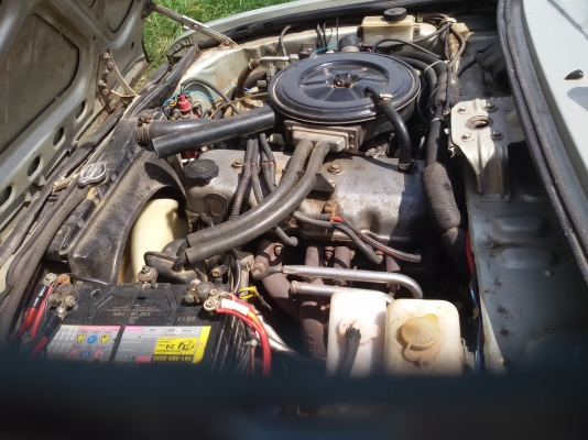 ด่วน ๆ MAZDA FAMILIA 1400i ปี 38 เกียร์ 5 speed แอร์เย็น เครื่องเสียง 1 ชุดลดราคา 35000 ครับ ด่วนๆ ด่วน ๆ MAZDA FAMILIA 1400i ปี 38 เกียร์ 5 speed แอร์เย็น เครื่องเสียง 1 ชุดลดราคา 35000 ครับ ด่วนๆ