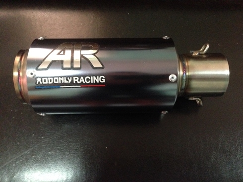 ท่อแต่ง รถบ้านMini Bike MSX KSR.ZOOMER X.FINO.NUVOงานดี มีทุกญี่ห้อ ทุกรุ่นทุกแบบให้เลือกมากมายราคาไม่แพงครับ ท่อแต่ง รถบ้านMini Bike MSX KSR.ZOOMER X.FINO.NUVOงานดี มีทุกญี่ห้อ ทุกรุ่นทุกแบบให้เลือกมากมายราคาไม่แพงครับ