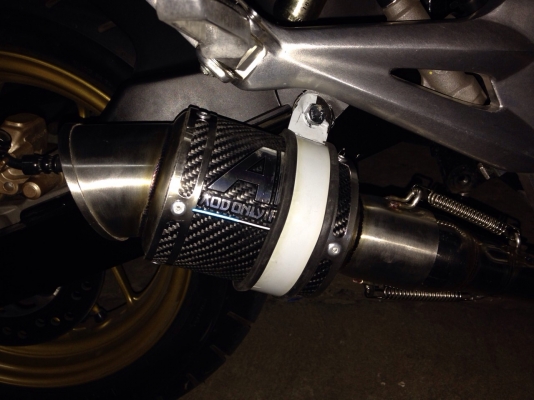 ท่อแต่ง รถบ้านMini Bike MSX KSR.ZOOMER X.FINO.NUVOงานดี มีทุกญี่ห้อ ทุกรุ่นทุกแบบให้เลือกมากมายราคาไม่แพงครับ ท่อแต่ง รถบ้านMini Bike MSX KSR.ZOOMER X.FINO.NUVOงานดี มีทุกญี่ห้อ ทุกรุ่นทุกแบบให้เลือกมากมายราคาไม่แพงครับ