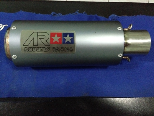 ท่อแต่ง รถบ้านMini Bike MSX KSR.ZOOMER X.FINO.NUVOงานดี มีทุกญี่ห้อ ทุกรุ่นทุกแบบให้เลือกมากมายราคาไม่แพงครับ ท่อแต่ง รถบ้านMini Bike MSX KSR.ZOOMER X.FINO.NUVOงานดี มีทุกญี่ห้อ ทุกรุ่นทุกแบบให้เลือกมากมายราคาไม่แพงครับ