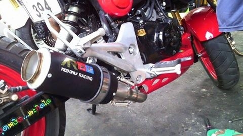 ท่อแต่ง รถบ้านMini Bike MSX KSR.ZOOMER X.FINO.NUVOงานดี มีทุกญี่ห้อ ทุกรุ่นทุกแบบให้เลือกมากมายราคาไม่แพงครับ ท่อแต่ง รถบ้านMini Bike MSX KSR.ZOOMER X.FINO.NUVOงานดี มีทุกญี่ห้อ ทุกรุ่นทุกแบบให้เลือกมากมายราคาไม่แพงครับ