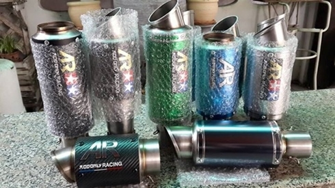 ท่อแต่ง รถบ้านMini Bike MSX KSR.ZOOMER X.FINO.NUVOงานดี มีทุกญี่ห้อ ทุกรุ่นทุกแบบให้เลือกมากมายราคาไม่แพงครับ ท่อแต่ง รถบ้านMini Bike MSX KSR.ZOOMER X.FINO.NUVOงานดี มีทุกญี่ห้อ ทุกรุ่นทุกแบบให้เลือกมากมายราคาไม่แพงครับ