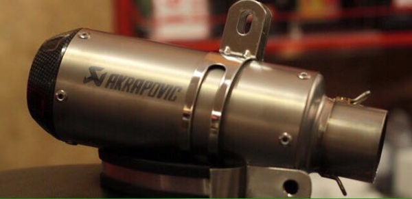 ศูนย์รวมท่อแต่งหลายหลายแบบ ทุกรุ่น ทุกแบบ ทุกญี่ห้อมีให้เลือกมากมาย. มีคอFULL ท่อนสลิปออน.ทุกญี่ห้อ ทุกรุ่นงานดี ราคาไม่แพงครับ ศูนย์รวมท่อแต่งหลายหลายแบบ ทุกรุ่น ทุกแบบ ทุกญี่ห้อมีให้เลือกมากมาย. มีคอFULL ท่อนสลิปออน.ทุกญี่ห้อ ทุกรุ่นงานดี ราคาไม่แพงครับ