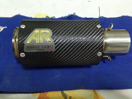 ศูนย์รวมท่อแต่งหลายหลายแบบ ทุกรุ่น ทุกแบบ ทุกญี่ห้อมีให้เลือกมากมาย. มีคอFULL ท่อนสลิปออน.ทุกญี่ห้อ ทุกรุ่นงานคุณภาพ ราคามิตรภาพครับ