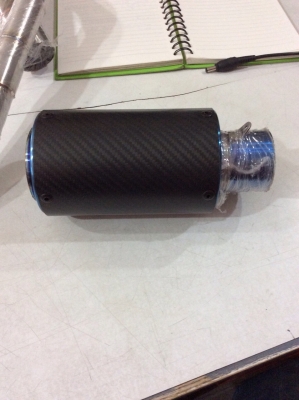 ศูนย์รวมท่อแต่งหลายหลายแบบ ทุกรุ่น ทุกแบบ ทุกญี่ห้อมีให้เลือกมากมาย. มีคอFULL ท่อนสลิปออน.ทุกญี่ห้อ ทุกรุ่นงานคุณภาพ ราคามิตรภาพครับ