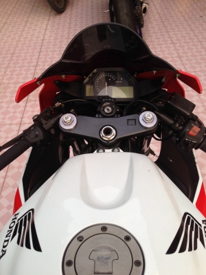 ขาย.CBR600.ปี2004สรรพสารมิตรแท้ รถเครื่องสดมากครับ พร้อมใช้งาน.ครับ ขาย.CBR600.ปี2004สรรพสารมิตรแท้ รถเครื่องสดมากครับ พร้อมใช้งาน.ครับ