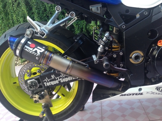 ขาย.SUZUKI Gsxr1000(K3)ปี2003ของแต่งเยอะครับรถสวยเครื่องสดๆมากๆครับรถพร้อมใช้ ขาย.SUZUKI Gsxr1000(K3)ปี2003ของแต่งเยอะครับรถสวยเครื่องสดๆมากๆครับรถพร้อมใช้