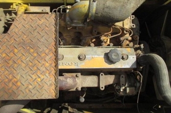 จัดวีดีโอ มาให้แล้วนะครับ สำหรับรถขุด แบคโฮ KOMATSU PC 100-3 มือสองญี่ปุ่น จัดวีดีโอ มาให้แล้วนะครับ สำหรับรถขุด แบคโฮ KOMATSU PC 100-3 มือสองญี่ปุ่น