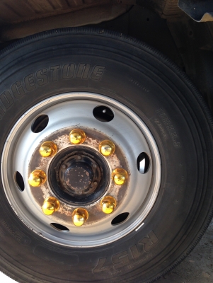 ขาย Hino Mega FG1J เครื่อง212แรง ติดเครน 5 ตัน Tadano