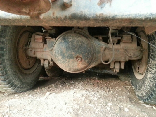 สิบล้อแม่ลูก  อีซูซุ FVZ12MY วางเครือง 230แรงโบ สโลส แม่ดั้ม ลูกไม่ดั้ม พร้อมวิ่งงาน ทะเบียนพร้อมโอน