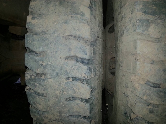 สิบล้อแม่ลูก  อีซูซุ FVZ12MY วางเครือง 230แรงโบ สโลส แม่ดั้ม ลูกไม่ดั้ม พร้อมวิ่งงาน ทะเบียนพร้อมโอน