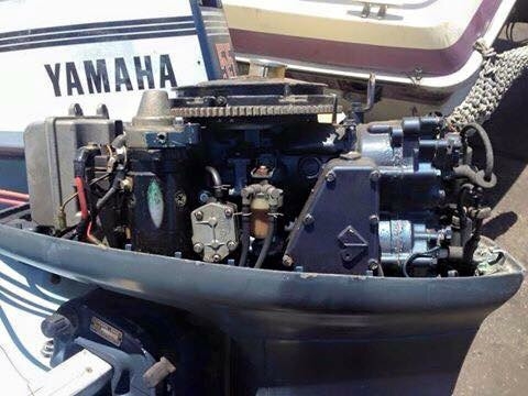 เรือ 17 ฟุต