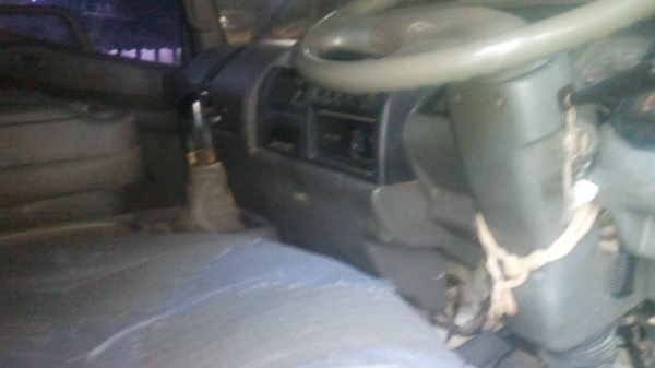 ขายด่วนรถสิบล้อหลง627M6ดั้มเครือง260แรงม้าปี49รถสวยเดิม ขายด่วนรถสิบล้อหลง627M6ดั้มเครือง260แรงม้าปี49รถสวยเดิม