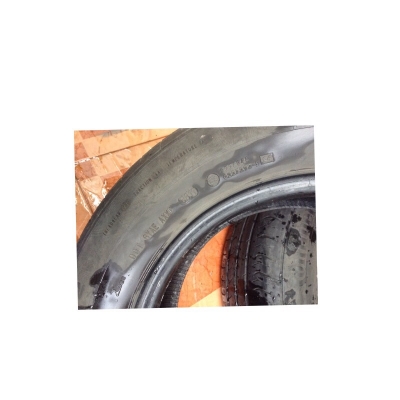 ขายยาง195-65-15ปี11,12สี่เส้น