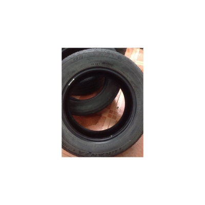 ขายยาง195-65-15ปี11,12สี่เส้น