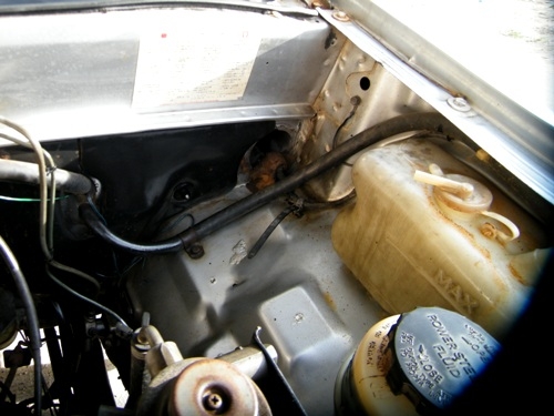 !!!! ทีเอฟอา มังกรทองแค๊ป ปี 90 เครื่องดีมากแน่นๆ พวงมาลัยเพาเวอร์ ล้อแม็ก ยางดี