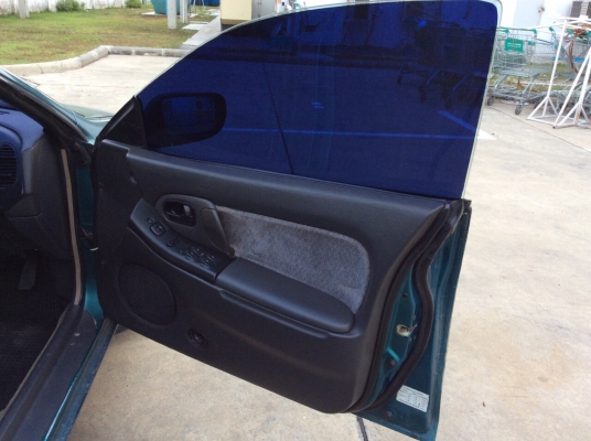 ขายรถมาสด้า แอสติน่าตาหยี ปี95 เครื่อง 1.8 ออโต้ ติดแก๊สLPG เพาเวอร์ ไฟฟ้าทั้งคัน ภายในสวยๆสะอาด แอร์เย็นฉ่ำ วิทยุCD ระบบทุกอย่างใช้ได้หมด ตัวถังเดิมๆสวย สีเต็มเงาสวย แม็กSR5 ขอบ16" รถสวย ขับดี พร้อมใช้งานครับ ขายรถมาสด้า แอสติน่าตาหยี ปี95 เครื่อง 1.8 ออโต้ ติดแก๊สLPG เพาเวอร์ ไฟฟ้าทั้งคัน ภายในสวยๆสะอาด แอร์เย็นฉ่ำ วิทยุCD ระบบทุกอย่างใช้ได้หมด ตัวถังเดิมๆสวย สีเต็มเงาสวย แม็กSR5 ขอบ16" รถสวย ขับดี พร้อมใช้งานครับ