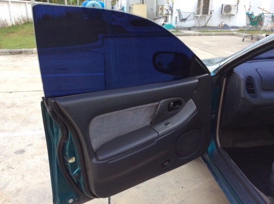 ขายรถมาสด้า แอสติน่าตาหยี ปี95 เครื่อง 1.8 ออโต้ ติดแก๊สLPG เพาเวอร์ ไฟฟ้าทั้งคัน ภายในสวยๆสะอาด แอร์เย็นฉ่ำ วิทยุCD ระบบทุกอย่างใช้ได้หมด ตัวถังเดิมๆสวย สีเต็มเงาสวย แม็กSR5 ขอบ16" รถสวย ขับดี พร้อมใช้งานครับ ขายรถมาสด้า แอสติน่าตาหยี ปี95 เครื่อง 1.8 ออโต้ ติดแก๊สLPG เพาเวอร์ ไฟฟ้าทั้งคัน ภายในสวยๆสะอาด แอร์เย็นฉ่ำ วิทยุCD ระบบทุกอย่างใช้ได้หมด ตัวถังเดิมๆสวย สีเต็มเงาสวย แม็กSR5 ขอบ16" รถสวย ขับดี พร้อมใช้งานครับ