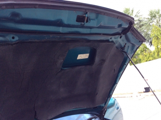 ขายรถมาสด้า แอสติน่าตาหยี ปี95 เครื่อง 1.8 ออโต้ ติดแก๊สLPG เพาเวอร์ ไฟฟ้าทั้งคัน ภายในสวยๆสะอาด แอร์เย็นฉ่ำ วิทยุCD ระบบทุกอย่างใช้ได้หมด ตัวถังเดิมๆสวย สีเต็มเงาสวย แม็กSR5 ขอบ16" รถสวย ขับดี พร้อมใช้งานครับ ขายรถมาสด้า แอสติน่าตาหยี ปี95 เครื่อง 1.8 ออโต้ ติดแก๊สLPG เพาเวอร์ ไฟฟ้าทั้งคัน ภายในสวยๆสะอาด แอร์เย็นฉ่ำ วิทยุCD ระบบทุกอย่างใช้ได้หมด ตัวถังเดิมๆสวย สีเต็มเงาสวย แม็กSR5 ขอบ16" รถสวย ขับดี พร้อมใช้งานครับ